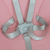 Silla-Comedor-para-Bebe-Escritorio-3-en-1-Fussion-Rosado-Bebesit