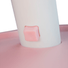 Silla-Comedor-para-Bebe-Escritorio-3-en-1-Fussion-Rosado-Bebesit