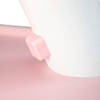 Silla-Comedor-para-Bebe-Escritorio-3-en-1-Fussion-Rosado-Bebesit