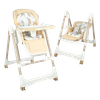 Silla-Comedor-para-Bebe-Premium-Nido-2-en-1-Beige-Bebesit