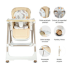 Silla-Comedor-para-Bebe-Premium-Nido-2-en-1-Beige-Bebesit