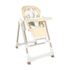Silla-Comedor-para-Bebe-Premium-Nido-2-en-1-Beige-Bebesit