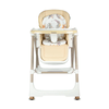 Silla-Comedor-para-Bebe-Premium-Nido-2-en-1-Beige-Bebesit