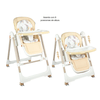 Silla-Comedor-para-Bebe-Premium-Nido-2-en-1-Beige-Bebesit