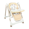 Silla-Comedor-para-Bebe-Premium-Nido-2-en-1-Beige-Bebesit