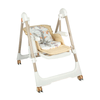 Silla-Comedor-para-Bebe-Premium-Nido-2-en-1-Beige-Bebesit