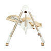 Silla-Comedor-para-Bebe-Premium-Nido-2-en-1-Beige-Bebesit
