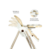 Silla-Comedor-para-Bebe-Premium-Nido-2-en-1-Beige-Bebesit