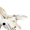 Silla-Comedor-para-Bebe-Premium-Nido-2-en-1-Beige-Bebesit