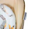 Silla-Comedor-para-Bebe-Premium-Nido-2-en-1-Beige-Bebesit
