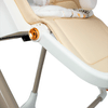 Silla-Comedor-para-Bebe-Premium-Nido-2-en-1-Beige-Bebesit