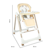 Silla-Comedor-para-Bebe-Premium-Nido-2-en-1-Beige-Bebesit