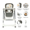 Silla-Comedor-para-Bebe-Premium-Nido-2-en-1-Gris-Bebesit