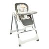 Silla-Comedor-para-Bebe-Premium-Nido-2-en-1-Gris-Bebesit