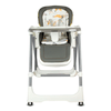Silla-Comedor-para-Bebe-Premium-Nido-2-en-1-Gris-Bebesit