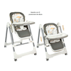 Silla-Comedor-para-Bebe-Premium-Nido-2-en-1-Gris-Bebesit