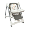 Silla-Comedor-para-Bebe-Premium-Nido-2-en-1-Gris-Bebesit