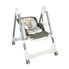 Silla-Comedor-para-Bebe-Premium-Nido-2-en-1-Gris-Bebesit