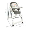 Silla-Comedor-para-Bebe-Premium-Nido-2-en-1-Gris-Bebesit