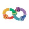 Mordedor-de-Anillos-con-Sonajero-Twist-a-Ring-Nuby
