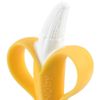 Masajeador-de-Encias-Platano-con-Agarraderas-Nuby