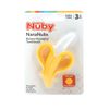 Masajeador-de-Encias-Platano-con-Agarraderas-Nuby