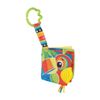 Libro-Mordedor-Jazzy-Jungle-Playgro