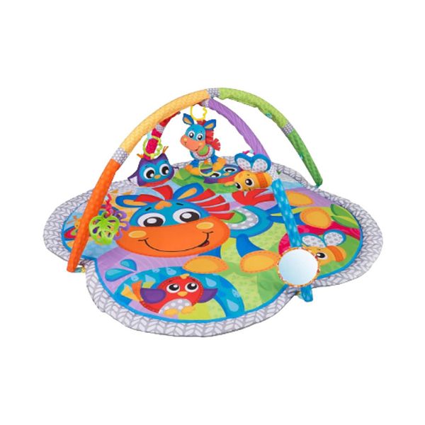 Gimnasio-Musical-para-Bebe-Clip-Clop-Playgro