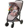 Movil-de-Actividades-Caballito-Clipclop-Playgro
