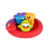 Set-Juguetes-de-Baño-Animales-Flotantes-Playgro