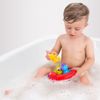 Set-Juguetes-de-Baño-Animales-Flotantes-Playgro