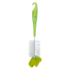 115909769-1.png