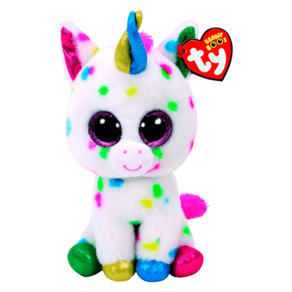 103804-1.png 103804-1.png