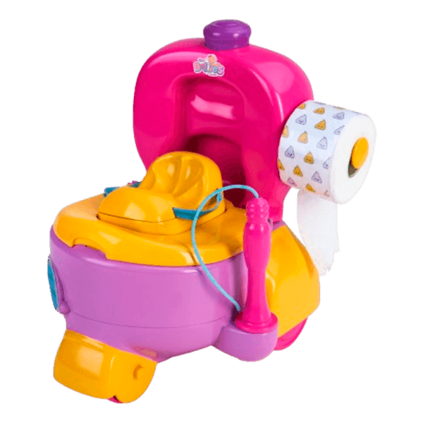 101833280-1.png 101833280-1.png