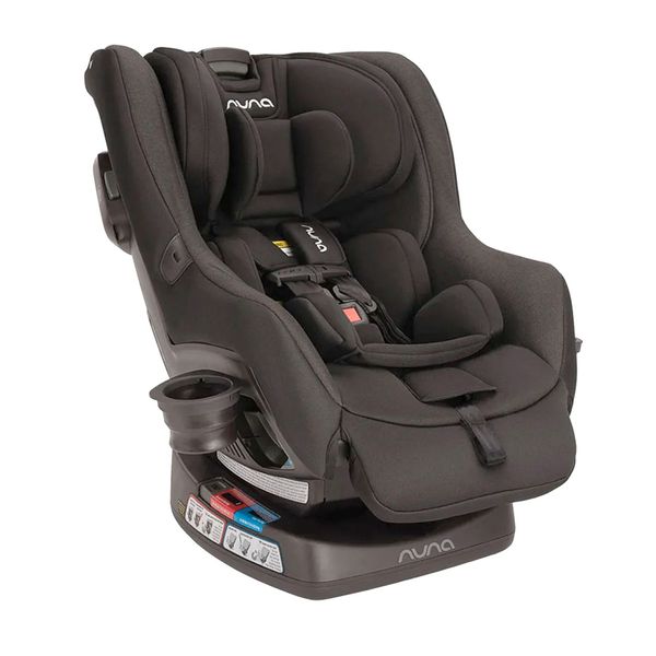 115911890-2.jpg 115911890-2.jpg