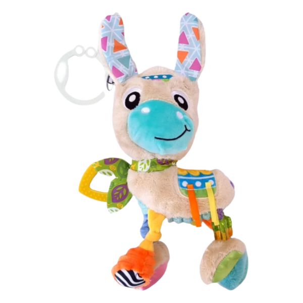 Movil-Amigo-Sensorial-Lupe-la-Llama-Playgro