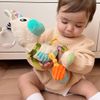 Movil-Amigo-Sensorial-Lupe-la-Llama-Playgro