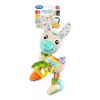 Movil-Amigo-Sensorial-Lupe-la-Llama-Playgro