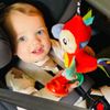 Movil-Guacamayo-Dingly-Dangly-Mio-Playgro