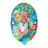Gimnasio-para-Bebe-Mighty-Milestones-Playgro