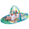 Gimnasio-para-Bebe-Mighty-Milestones-Playgro
