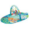 Gimnasio-para-Bebe-Mighty-Milestones-Playgro