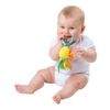Almohada-de-Actividades-Ocean-Adventure-Playgro