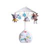 Movil-Magico-Animales-Proyector-3-en1-Tiny-Love