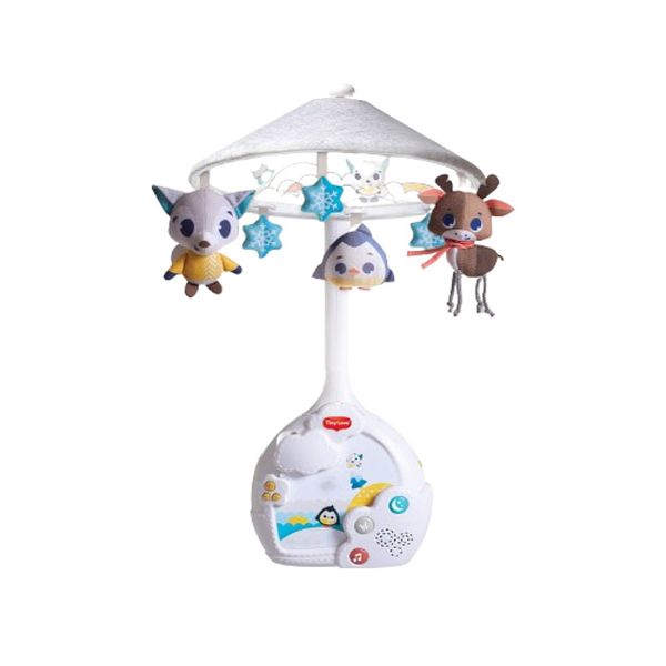 Movil-Magico-Animales-Proyector-3-en1-Tiny-Love