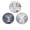 Movil-Magico-Animales-Proyector-3-en1-Tiny-Love