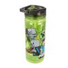 Botella-Large-Ecozen-Minecraft-Verde-580ml-Stor