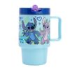 Vaso-Cool-Mug-Stitch-Drawing-Azul-530ml-Stor
