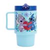 Vaso-Cool-Mug-Stitch-Drawing-Azul-530ml-Stor
