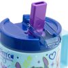 Vaso-Cool-Mug-Stitch-Drawing-Azul-530ml-Stor
